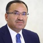 TBMM Genel Kurulu’nda ‘emekli maaşı’ tartışması: Kahkaha atan vekile Bozdağ’dan sert tepki