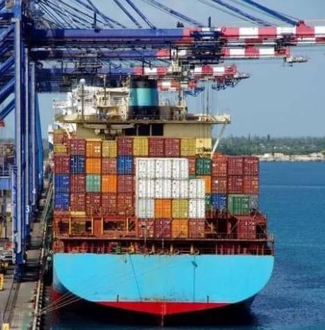 TÜİK Verileri: Dış Ticaret Haddi 89,1'e Yükseldi TÜİK Verileri: Dış Ticaret Haddi 89,1'e Yükseldi