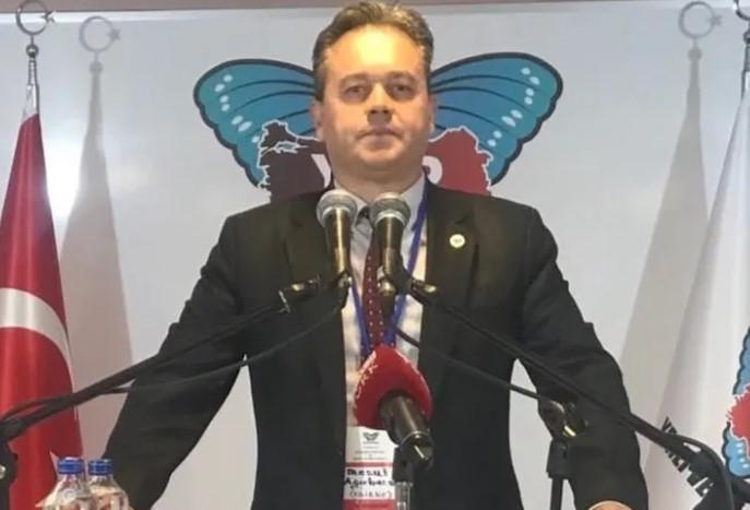 Yerli ve Milli Parti: Emeklilerimizin Değeri Artırılmalı Yerli ve Milli Parti: Emeklilerimizin Değeri Artırılmalı