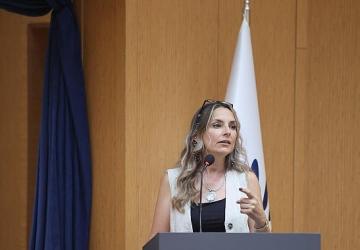 Karabağlar'da Bir İlk: Akademi Yaz Programı Hayata Geçti