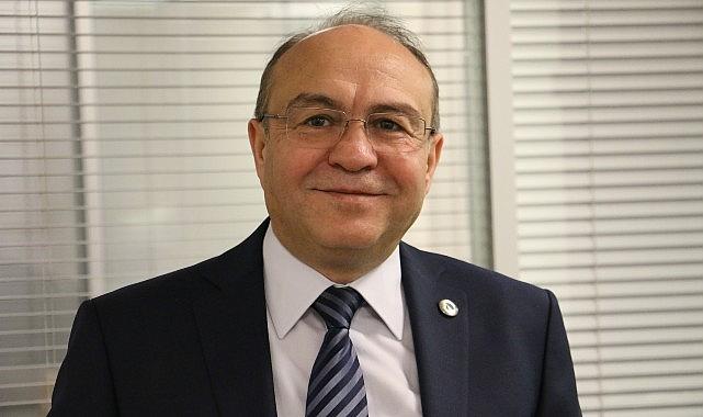 Alzheimer'a umut olacak keşif! Alzheimer'a umut olacak keşif!
