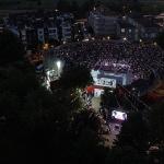 İnegöl'de 38. Uluslararası Kültür Sanat Festivaline Geri Sayım