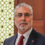 Bakan Işıkhan: 25 farklı kanser türünde kullanılan 5 immünoterapi ilacı SGK geri ödeme listesine alındı