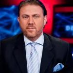 Cumhurbaşkanı Başdanışmanı Yiğit Bulut 53 yaşında hayatını kaybetti
