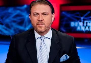 Cumhurbaşkanı Başdanışmanı Yiğit Bulut 53 yaşında hayatını kaybetti