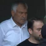 Zeydan Karalar ve Ahmet Şahin görevden uzaklaştırıldı