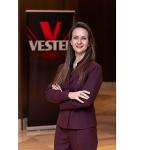 Vestel, VIDAA ortaklığıyla global platform pazarında daha da güçleniyor