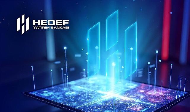 Hedef Yatırım Bankası'ndan, 150 milyon TL tutarında finansman bonosu ihracı