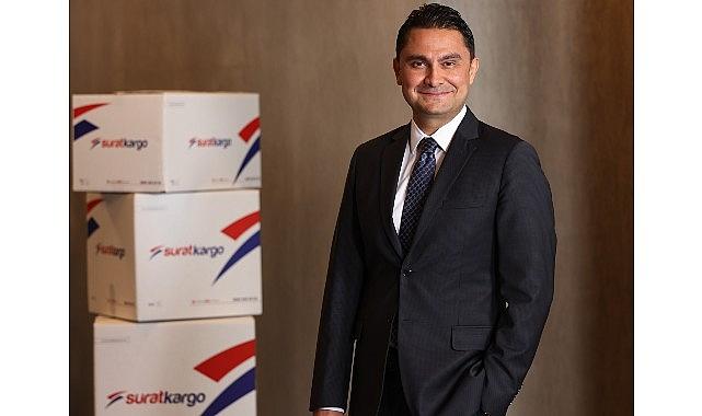 Sürat Kargo, Çalışanlarının Geleceğine Sürat Akademi ile Yatırım Yapıyor Sürat Kargo, Çalışanlarının Geleceğine Sürat Akademi ile Yatırım Yapıyor