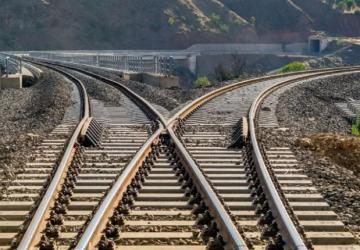 Ulaştırma Bakanlığı’ndan Demiryolu Yönetmeliği Resmi Onayı