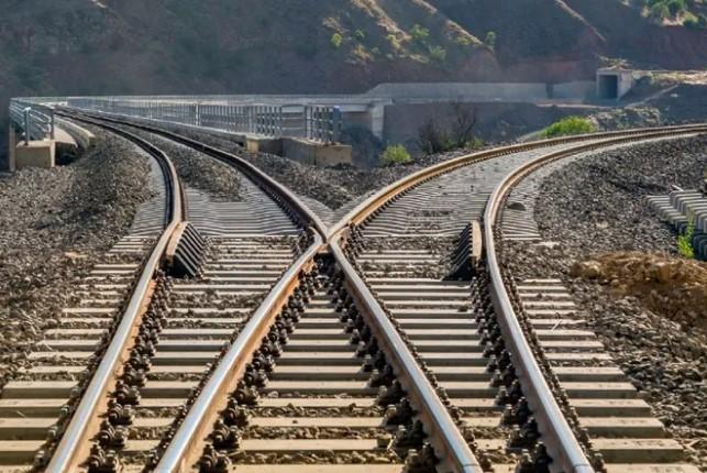 Ulaştırma Bakanlığı’ndan Demiryolu Yönetmeliği Resmi Onayı Ulaştırma Bakanlığı’ndan Demiryolu Yönetmeliği Resmi Onayı