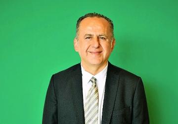 Yücel Karadeniz, Bilyoner'in Yeni CEO'su Oldu