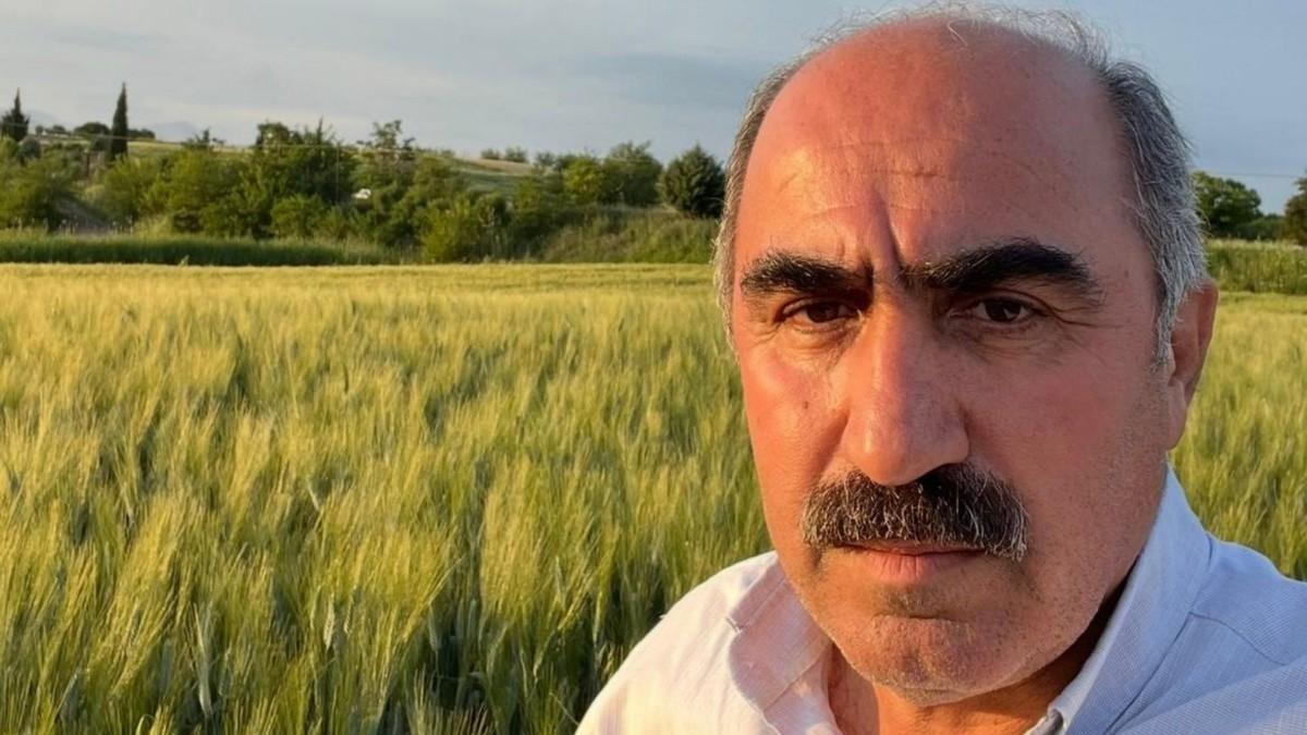 DEVA Partili Anaç’tan iklim yasası tepkisi: ‘Bu, sermaye lobilerinin talimatnamesidir’ DEVA Partili Anaç’tan iklim yasası tepkisi: ‘Bu, sermaye lobilerinin talimatnamesidir’