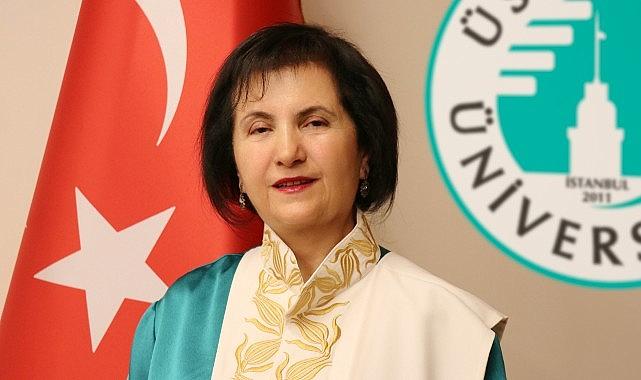 Geleceğin meslekleri dijitalleşme ve yapay zekâ ekseninde şekilleniyor! Geleceğin meslekleri dijitalleşme ve yapay zekâ ekseninde şekilleniyor!