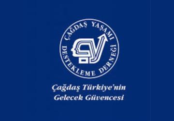 ÇYDD’den liselerin iki yıla indirilmesi önerisine sert tepki: ‘Gençleri kalıba dökmek, eğitimden koparmaktır’