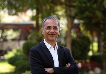 “Sessiz istifa" yaygınlaştı!