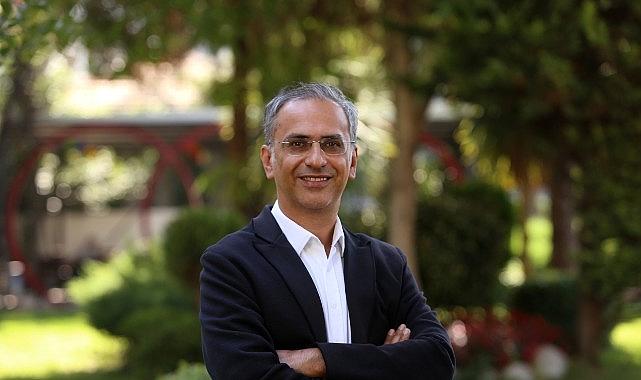“Sessiz istifa" yaygınlaştı! “Sessiz istifa" yaygınlaştı!
