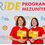 Shell Türkiye ve Bilim Virüsü, gençleri yeni yüzyıl yetkinlikleri ile güçlendirmeye devam ediyor