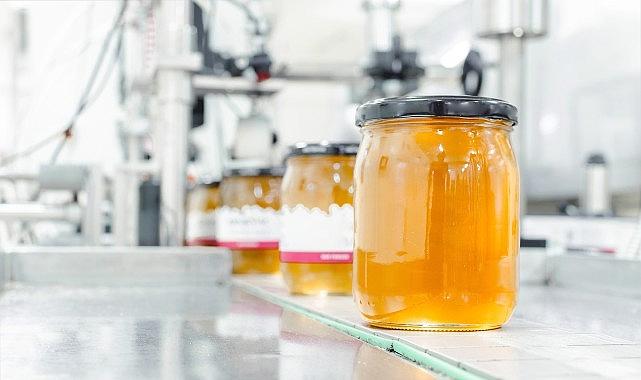 Ege İhracatçı Birlikleri Haziran ayında ihracatını yüzde 10 artırdı Ege İhracatçı Birlikleri Haziran ayında ihracatını yüzde 10 artırdı