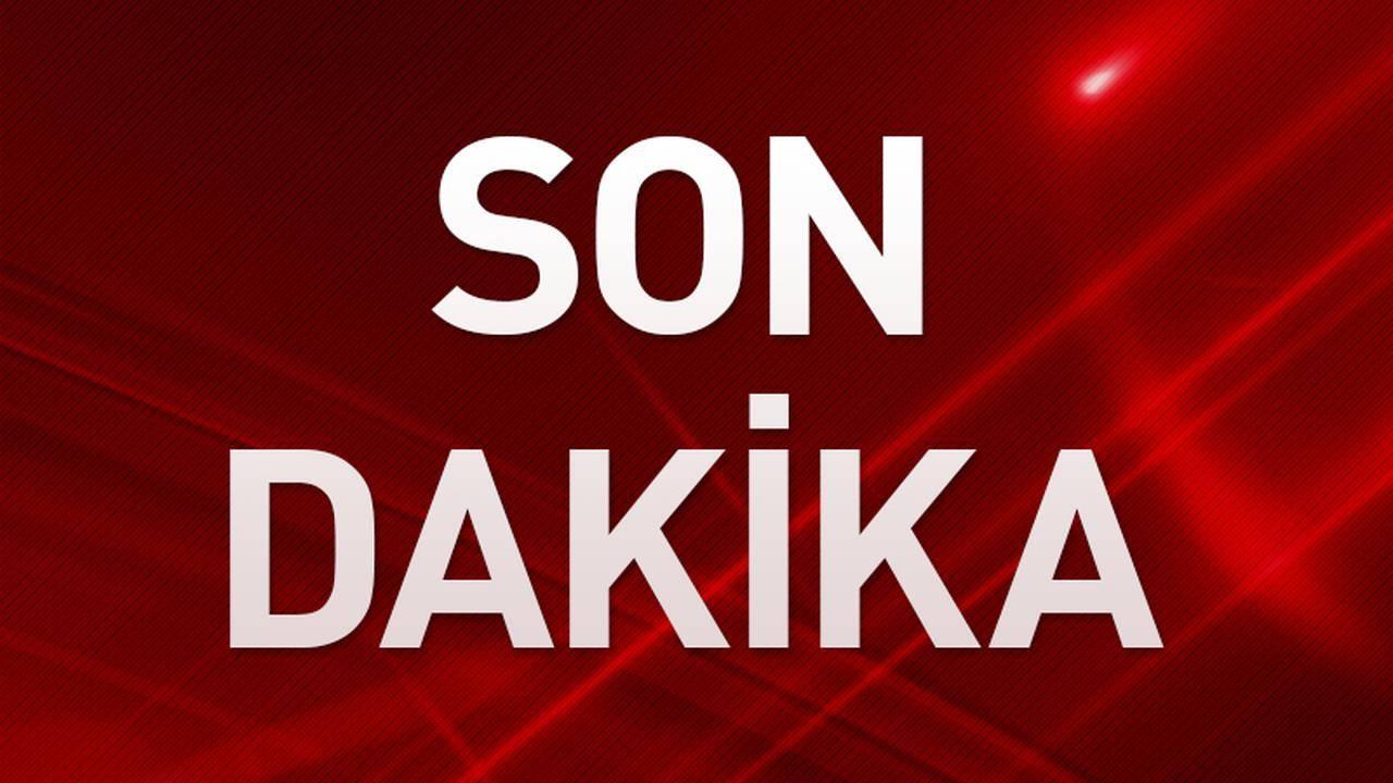 Metan Gazı ve Bozulmuş Bir Atmosferde Solumak Metan Gazı ve Bozulmuş Bir Atmosferde Solumak