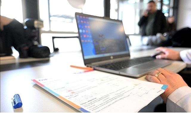 MABEM, LGS 2025'te Başarılarıyla Göz Doldurdu