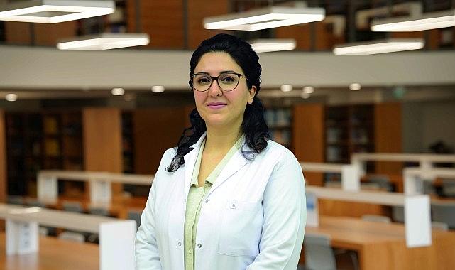 Labubu figürleri neden ilgi görüyor? Labubu figürleri neden ilgi görüyor?