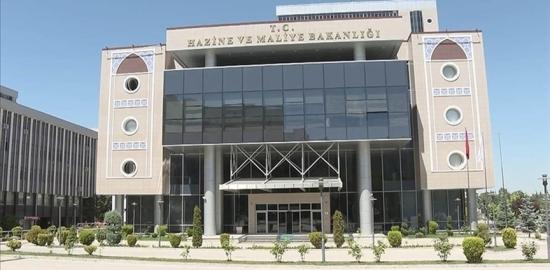 Bakan Şimşek zam genelgesini imzaladı: Memur ve sözleşmeli personele yüzde 15,57 oranında zam yapıldı