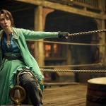 Disney+'ın 2025 Global Dizilerine Hızlı Bakış