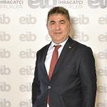 Türk moda endüstrisi Yeni Dünya yolcusu