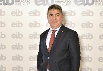 Türk moda endüstrisi Yeni Dünya yolcusu