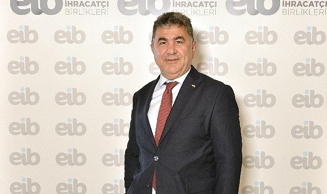 Türk moda endüstrisi Yeni Dünya yolcusu Türk moda endüstrisi Yeni Dünya yolcusu