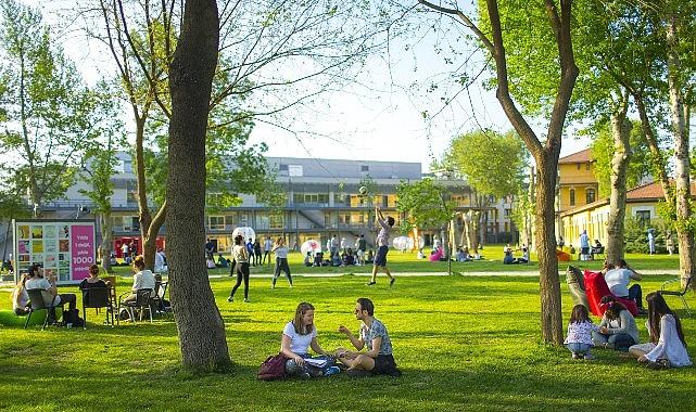 Üniversite tercih sürecinde adaylar nelere dikkat etmeli?