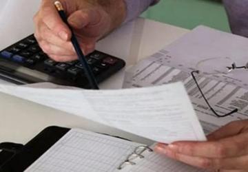 Ticari Defter Düzenlemelerinde Yeni Dönem