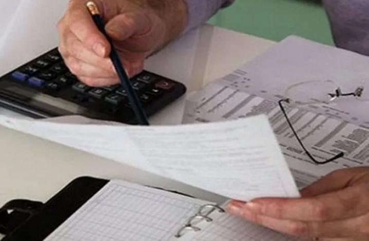 Ticari Defter Düzenlemelerinde Yeni Dönem Ticari Defter Düzenlemelerinde Yeni Dönem