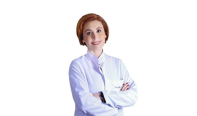 Uzun ve Sağlıklı Yaşamın Sırrı: Harekette! Uzun ve Sağlıklı Yaşamın Sırrı: Harekette!