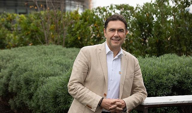 Limit Aşım Günü'nde Sorumlu Tüketim Bilincine Dikkat Limit Aşım Günü'nde Sorumlu Tüketim Bilincine Dikkat