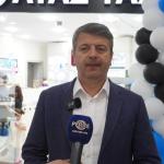 Adıyaman Belediye Başkanı Abdurrahman Tutdere görevinden uzaklaştırıldı