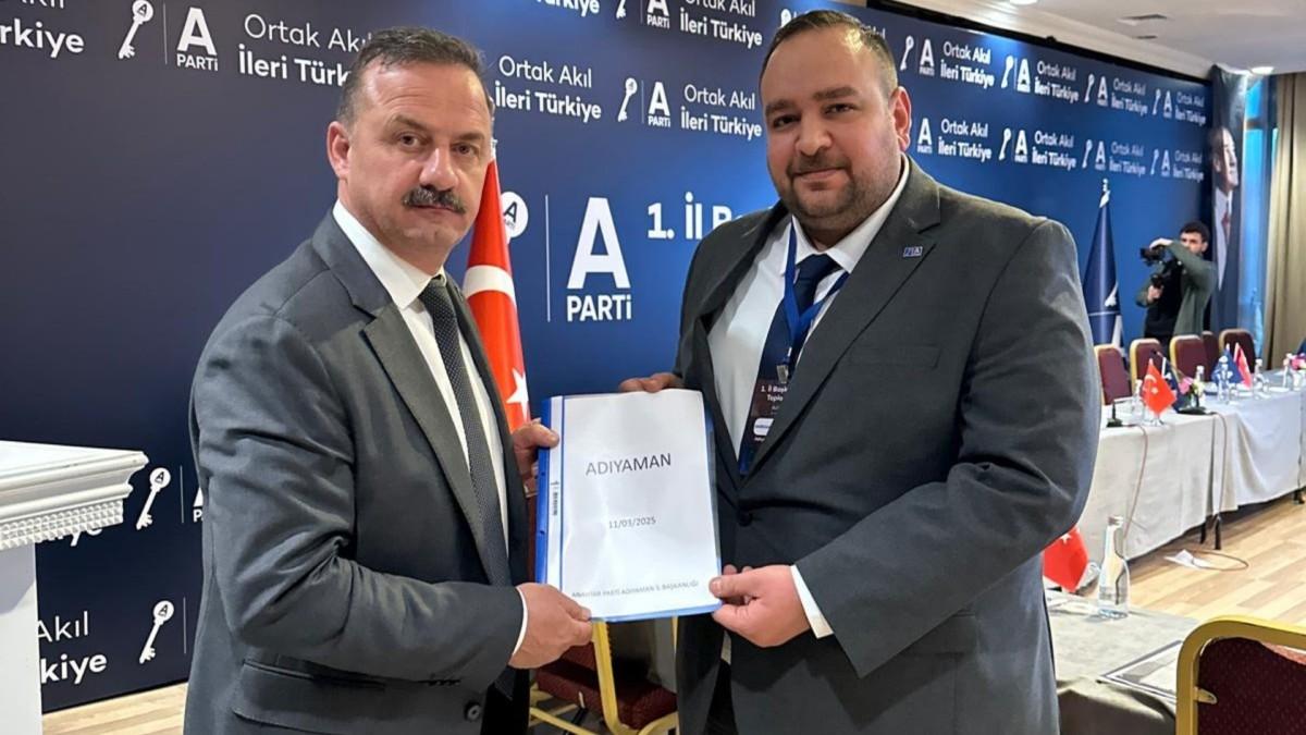Alsan’dan çarpıcı uyarı: ‘İnşaatlar bitecek, kriz derinleşecek’ Alsan’dan çarpıcı uyarı: ‘İnşaatlar bitecek, kriz derinleşecek’