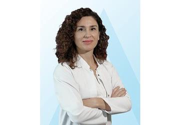 Kulağınızı asla nemli bırakmayın, çünkü…