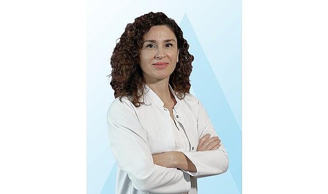 Kulağınızı asla nemli bırakmayın, çünkü… Kulağınızı asla nemli bırakmayın, çünkü…