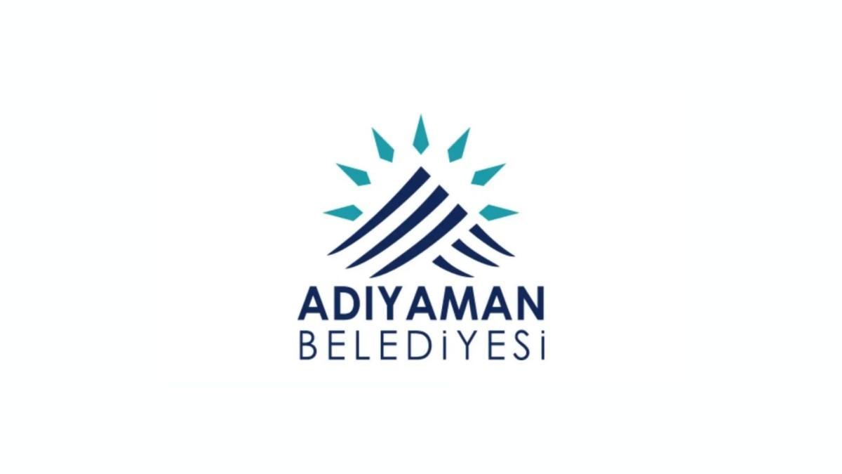Adıyaman Belediyesi'nden su tasarrufu çağrısı: 16 Temmuz’dan itibaren dönüşümlü su arzına geçiliyor