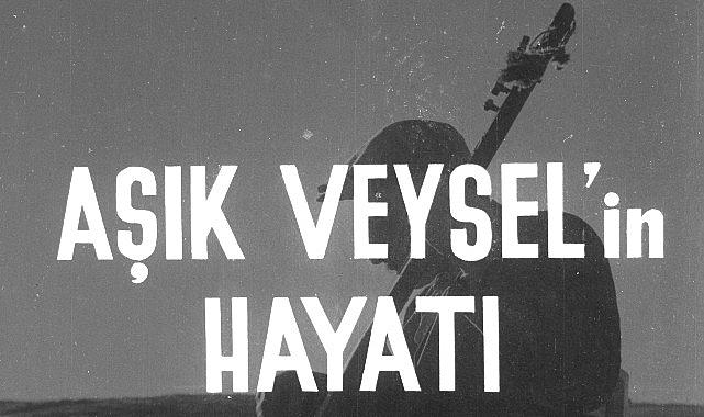 “Karanlık Dünya" sergisi Salt Galata'da ziyarete açıldı.