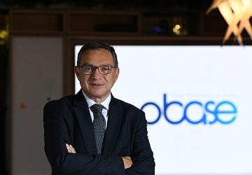 OBASE, “Çıktı Odaklı" Yaklaşımıyla Dijital Dönüşümü Yeniden Tanımlıyor