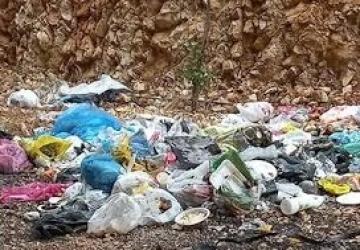 Besni Su Gözü Mesire Alanı tepkilerin odağında: Ücret var, hizmet yok