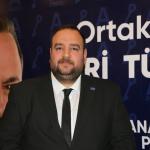 Anahtar Parti'den İklim Kanunu tepkisi: 'yerli ve millî görünümlü küresel dayatma'