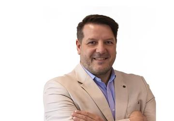 HANTECH, Türkiye'de yüzde 10 pazar payı hedefliyor