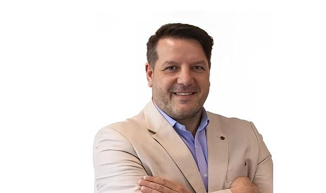 HANTECH, Türkiye'de yüzde 10 pazar payı hedefliyor HANTECH, Türkiye'de yüzde 10 pazar payı hedefliyor