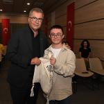 Osmangazi Belediyesi herkese eşit hizmet için çalışıyor