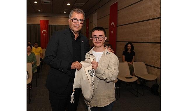 Osmangazi Belediyesi herkese eşit hizmet için çalışıyor Osmangazi Belediyesi herkese eşit hizmet için çalışıyor