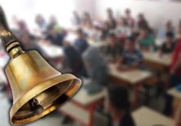 MEB’den yeni dönem genelgesi: ‘Zilsiz okul’ uygulamasıyla sorumluluk bilinci artırılacak